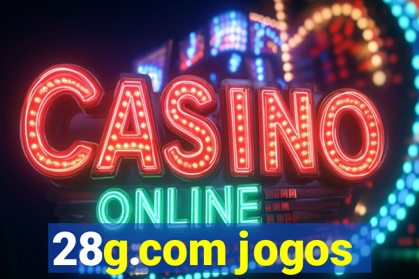 28g.com jogos